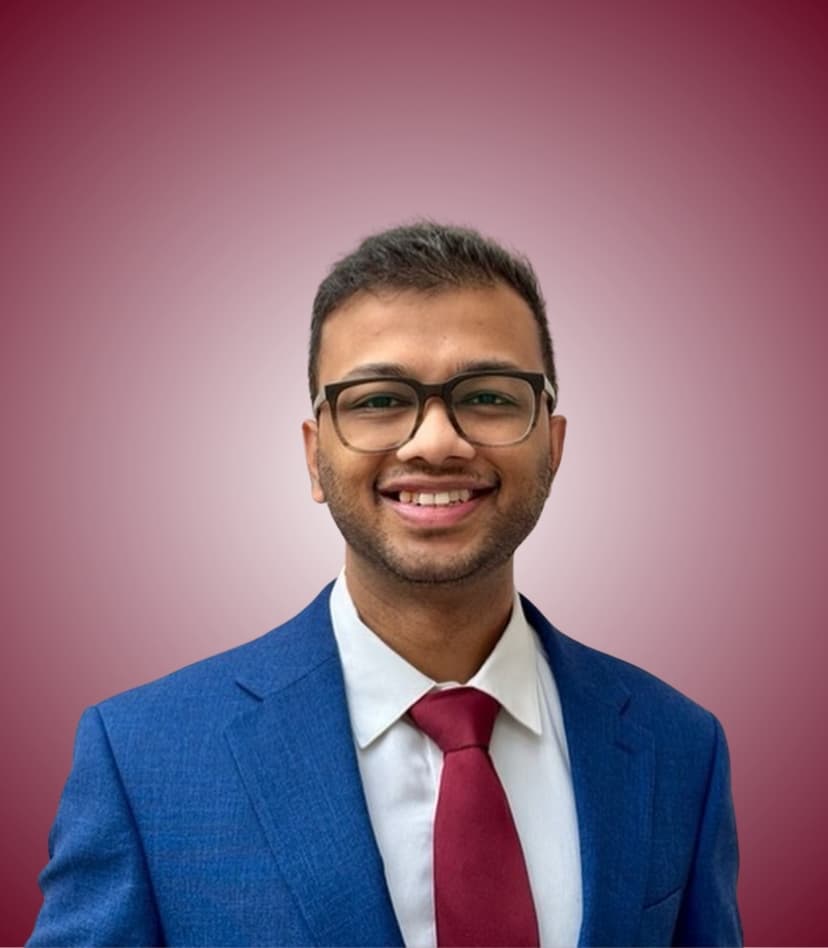 Ashish Neeli, MD