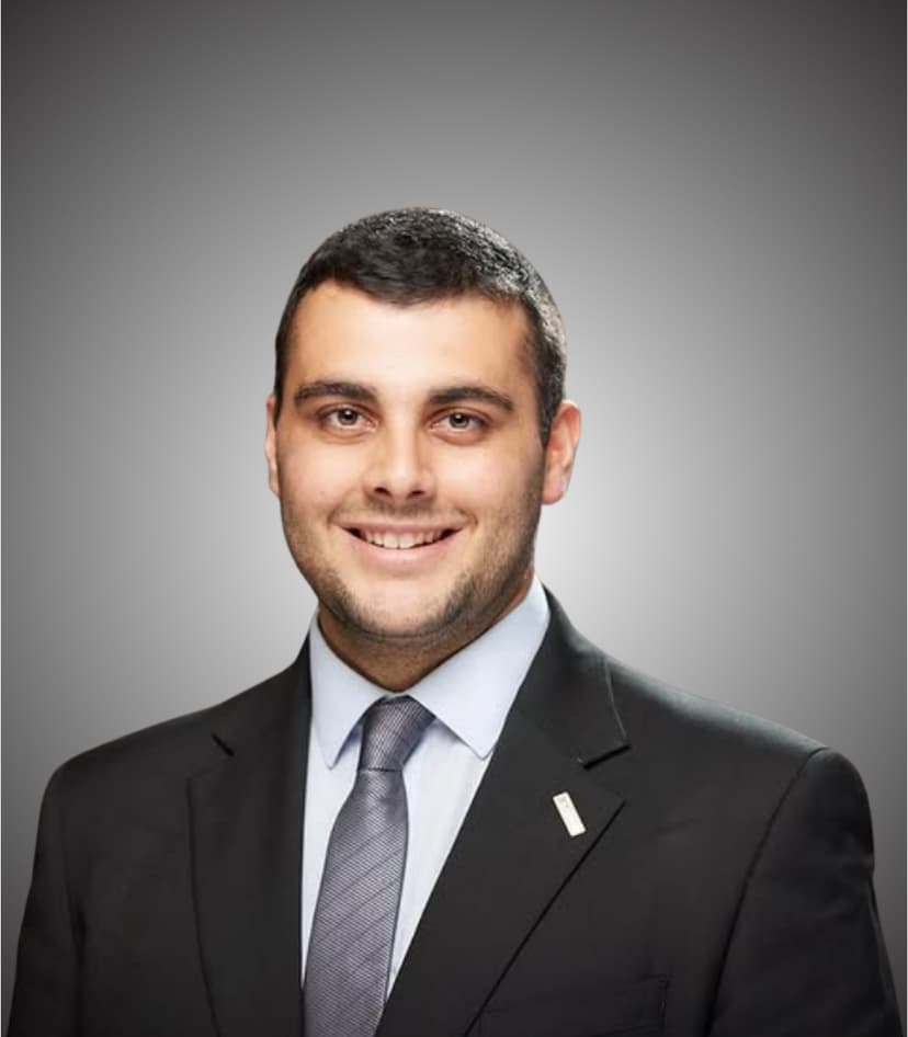 Filippos Chelmis