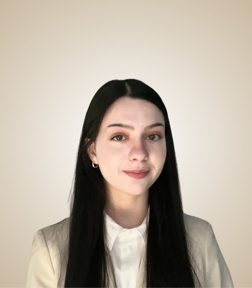 Maria-Anna Gianniou