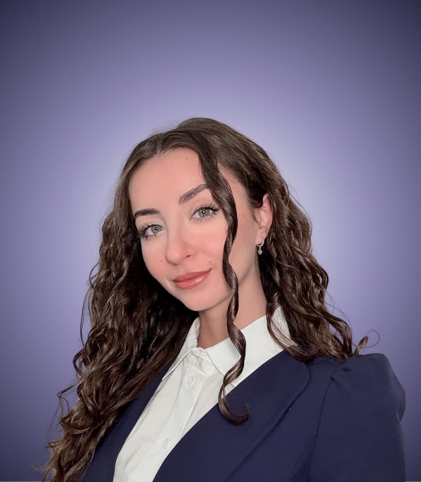 Silvia Pecoraro