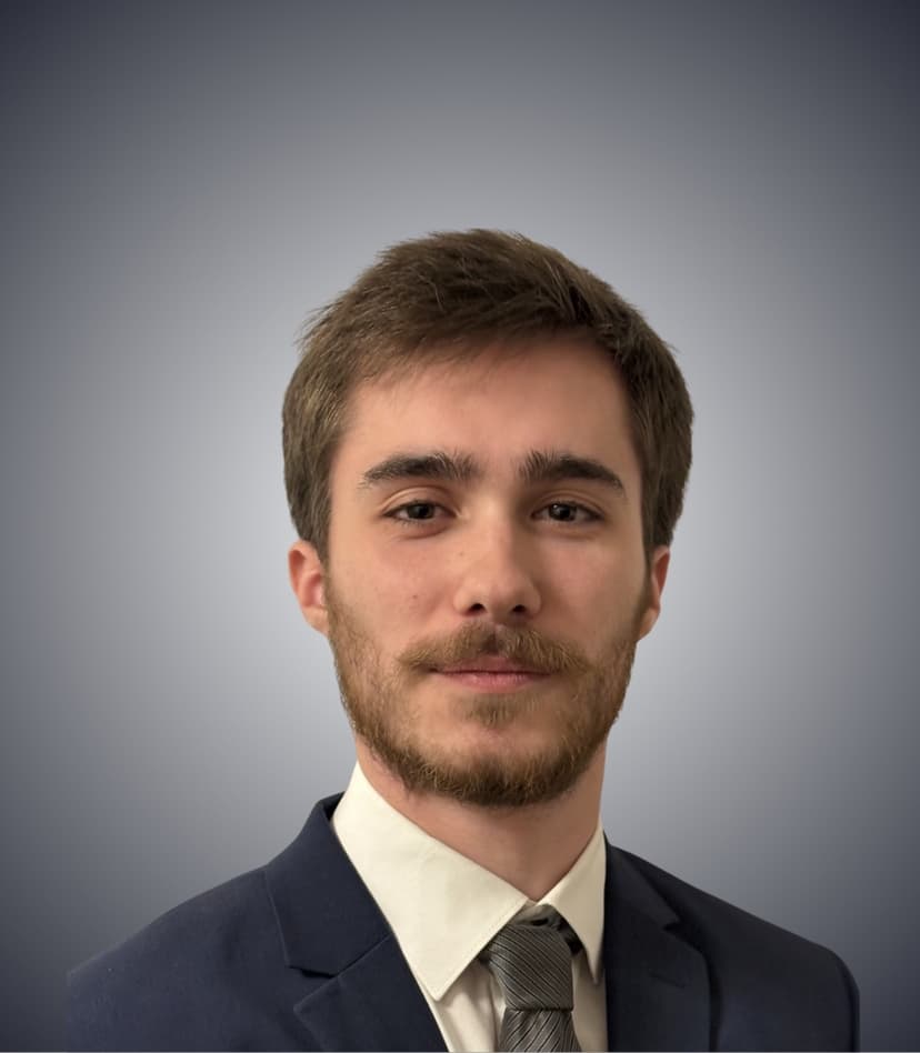 Tasos Tzineris