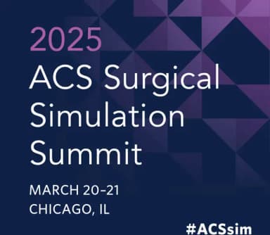 Simulation Summit Logo